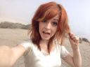 Shatter_Me_-_Beyond_the_Veil_28829.jpg