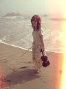 Shatter_Me_-_Beyond_the_Veil_28929.jpg