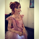 Shatter_Me_281029.jpg