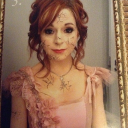 Shatter_Me_281129.jpg