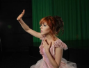 Shatter_Me_28129.jpg