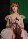 Shatter_Me_28229.jpg