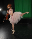 Shatter_Me_28329.jpg