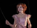 Shatter_Me_28429.jpg