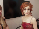 Shatter_Me_28729.jpg