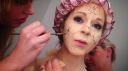 Shatter_Me_28829.jpg