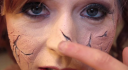 Shatter_Me_28929.jpg