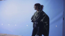 Shatter_Me_-_Take_Flight_28429.jpg