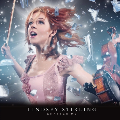 Shatter_Me_-_Promotional_28129.jpg