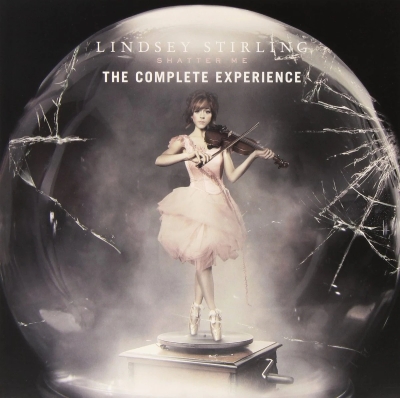 Shatter_Me_-_Promotional_28229.jpg