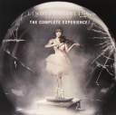 Shatter_Me_-_Promotional_28229.jpg