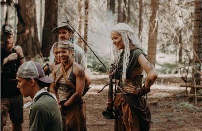 Artemis_28829.jpg