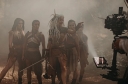 Artemis_281429.jpg