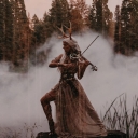 Artemis_281629.jpg