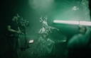 Artemis_281729.jpg