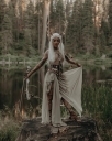 Artemis_28229.jpg