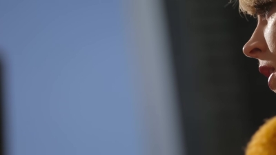 Angels_We_Have_Heard_on_High__-_02735.jpg