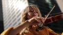 Angels_We_Have_Heard_on_High__-_00055.jpg
