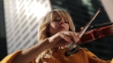 Angels_We_Have_Heard_on_High__-_00056.jpg