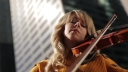 Angels_We_Have_Heard_on_High__-_00063.jpg