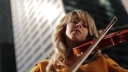 Angels_We_Have_Heard_on_High__-_00064.jpg