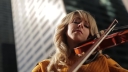 Angels_We_Have_Heard_on_High__-_00065.jpg