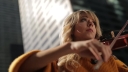Angels_We_Have_Heard_on_High__-_00075.jpg