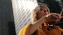 Angels_We_Have_Heard_on_High__-_00082.jpg