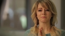 Angels_We_Have_Heard_on_High__-_00500.jpg