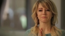 Angels_We_Have_Heard_on_High__-_00501.jpg
