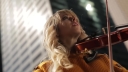 Angels_We_Have_Heard_on_High__-_00712.jpg