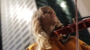 Angels_We_Have_Heard_on_High__-_00713.jpg