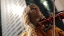 Angels_We_Have_Heard_on_High__-_00714.jpg