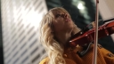 Angels_We_Have_Heard_on_High__-_00715.jpg