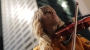 Angels_We_Have_Heard_on_High__-_00716.jpg