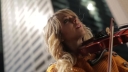 Angels_We_Have_Heard_on_High__-_00719.jpg