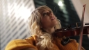 Angels_We_Have_Heard_on_High__-_00725.jpg