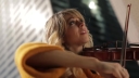 Angels_We_Have_Heard_on_High__-_00729.jpg