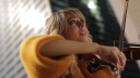 Angels_We_Have_Heard_on_High__-_00731.jpg