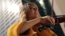 Angels_We_Have_Heard_on_High__-_00737.jpg