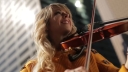 Angels_We_Have_Heard_on_High__-_00742.jpg