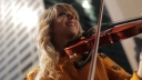 Angels_We_Have_Heard_on_High__-_00743.jpg