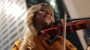 Angels_We_Have_Heard_on_High__-_00748.jpg