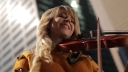 Angels_We_Have_Heard_on_High__-_00749.jpg