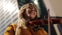 Angels_We_Have_Heard_on_High__-_00750.jpg