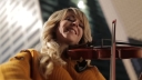 Angels_We_Have_Heard_on_High__-_00751.jpg