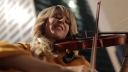Angels_We_Have_Heard_on_High__-_00753.jpg