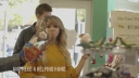 Angels_We_Have_Heard_on_High__-_00929.jpg