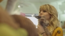 Angels_We_Have_Heard_on_High__-_00987.jpg