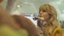 Angels_We_Have_Heard_on_High__-_00988.jpg
